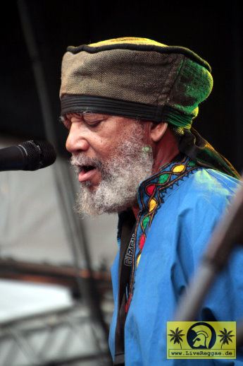 Joseph Blue Grant (Jam) Reggae Jam Festival - Bersenbrueck 2. August 2019 (13).JPG